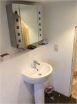 Brook Cottage Alteration 12
